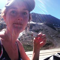 Marion Maurath的照片