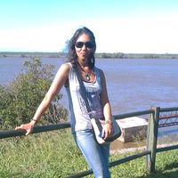 Photos de Yanina Spinelli