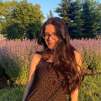 Diana Shpak的照片