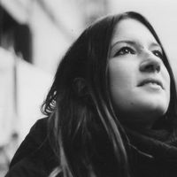 Fotos de Chiara Faggionato