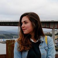 Matilde Rey Aramendía的照片