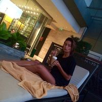 Carla Guisande's Photo