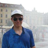 Ilari Pirhonen的照片