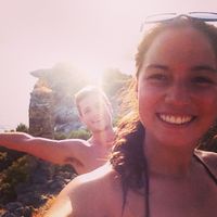 Annelise Beard's Photo