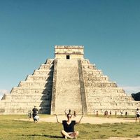 Fotos de Jule Ochtendung