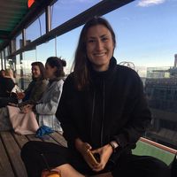 Anna Kylili的照片