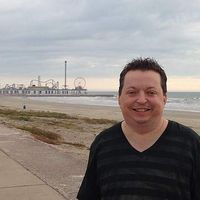 Zdjęcia użytkownika NATHAN DAY