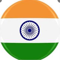 Imteyaz Alam's Photo