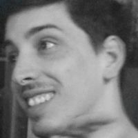 Photos de Alex Demayo