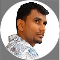 Palani Palani's Photo