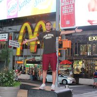 Chiheb Djebili的照片