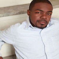 Фотографии пользователя Kevin Marshall Pinkney