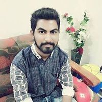 harish kumar's Photo