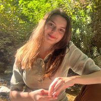 Nefise Yıldırım的照片