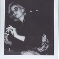 Réka Szellmann's Photo