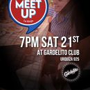 Foto de English Meetup