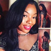 Fotos de Tola Macaulay