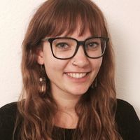 Patricia Keller's Photo