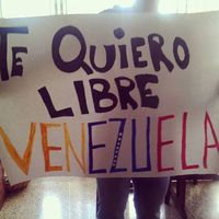 Roeny Pacheco's Photo