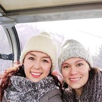 Alejandra Zerón的照片