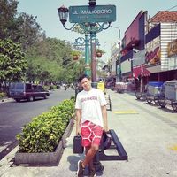 Fahmiko Milano的照片