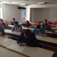 Sebastian  Korenic Tratnik's Photo