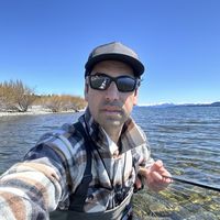 Donato Albano的照片