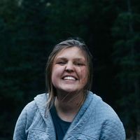 Hannah Lautner的照片