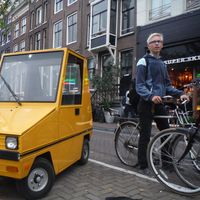 Niklas Pritzkow的照片