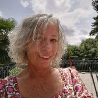 gaudin maeva的照片