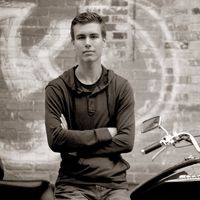 Fotos von Brady Letteer