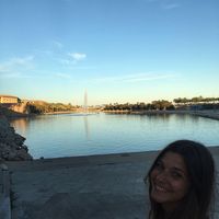 Zdjęcia użytkownika Maria Ketelhohn