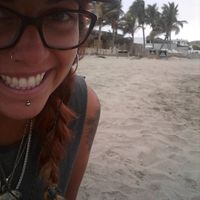 magiar paula的照片