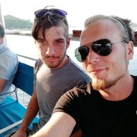 Fotos de Roko Šulić