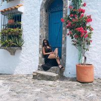 Leidy Ciprian's Photo