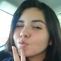 Jacquelin Villagomez的照片