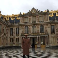 khalid jabur的照片