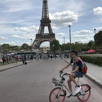 Albert Guarner的照片