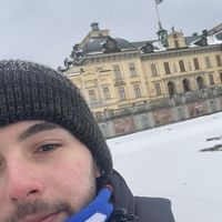 Deniz Özata的照片