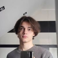 Tomasz Kurek's Photo