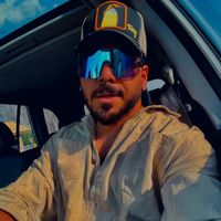 matin hoseini's Photo