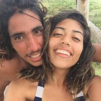 Photos de Vinicius Torre