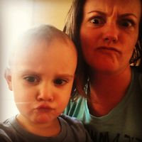 Ampersand Cooper的照片