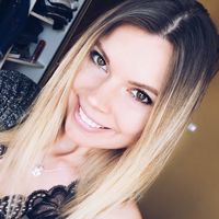 Valeriia Omelchenko's Photo