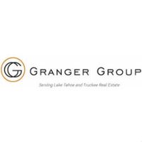Granger Group's Photo