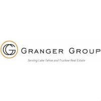 Granger Group的照片