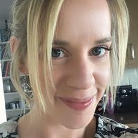 Hélène Hervé的照片