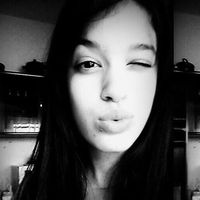 Giovana Werner的照片