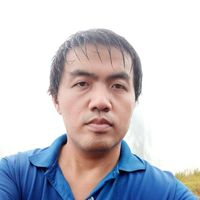 Zdjęcia użytkownika Li Xu