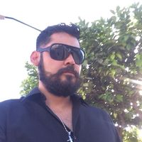 Saul Zuñiga's Photo